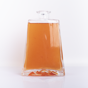 Factory direct supply of 1000ml, with obvious price advantage, supports mixed batches, and flexible minimum order quantity.
