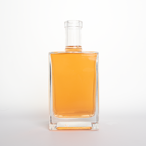 Giate bottle 750ml 457
