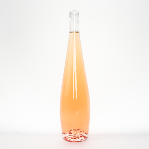 Giate bottle 750ml 458
