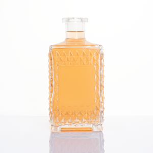 Giate bottle 750ml 473