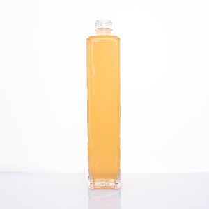 Giate bottle 750ml 486