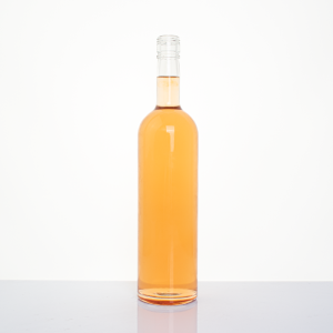 Giate bottle 750ml 514
