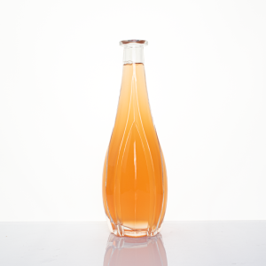 Giate bottle 750ml 528