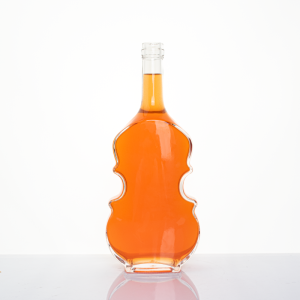 Giate bottle 750ml 530
