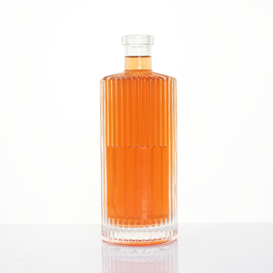 Giate bottle 750ml 571