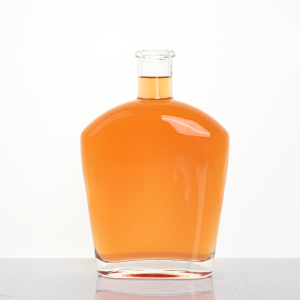 Giate bottle 750ml 588
