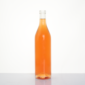 Giate bottle 750ml 591