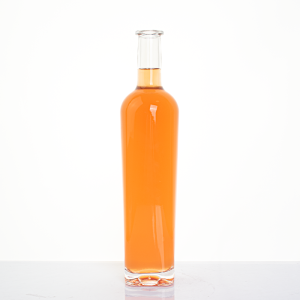 Giate bottle 750ml 593