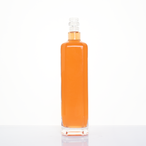 Giate bottle 750ml 621