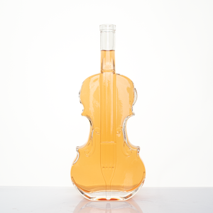 Giate bottle 750ml 642