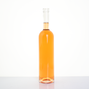 Giate bottle 750ml 679