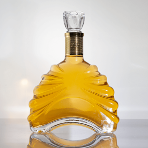 Giate bottle 700ml  024