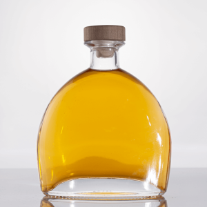 Giate bottle 700ml  026