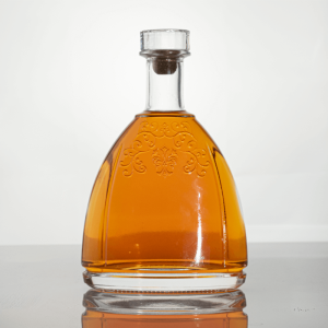 Giate bottle 700ml  027
