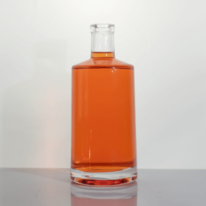 Giate bottle 700ml  028