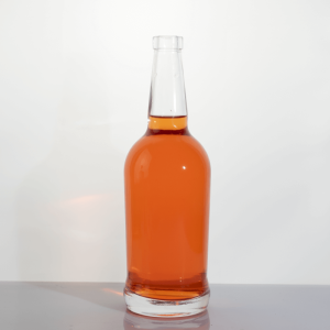 Giate bottle 700ml  029