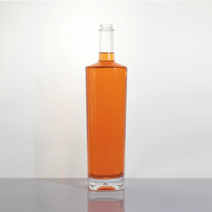 Giate bottle 700ml  031