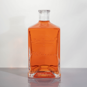 Giate bottle 700ml  032