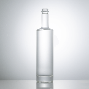 Giate bottle 700ml  033