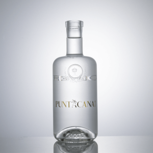 Giate bottle 700ml  034