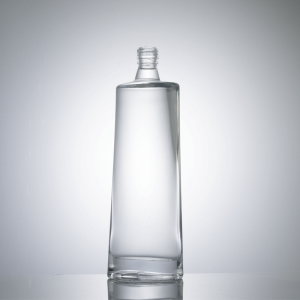 Giate bottle 700ml  037