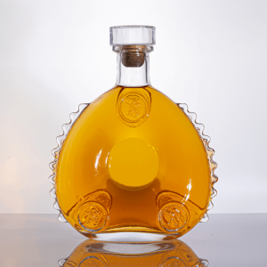 Giate bottle 700ml  040