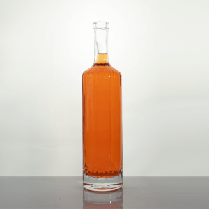 Giate bottle 700ml  045