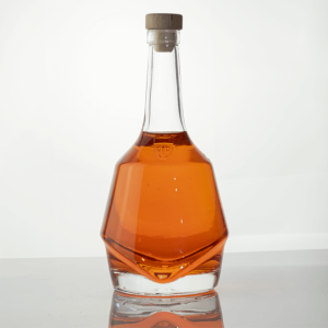 Giate bottle 700ml  097