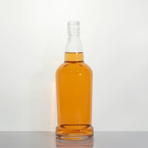 Giate bottle 700ml  116