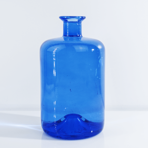 Giate bottle 750ml 270A