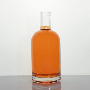 Giate bottle 750ml 056