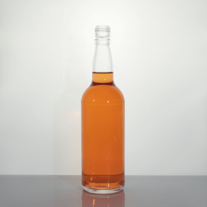 Giate bottle 750ml 058