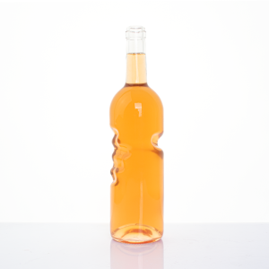 Giate bottle 750ml 059