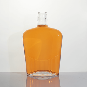 Giate bottle 750ml 129