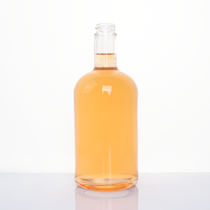 Giate bottle 750ml 130