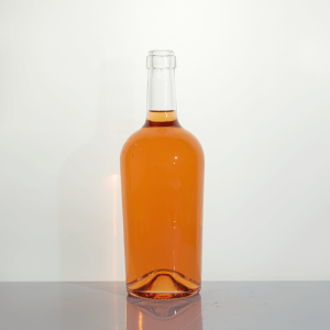 Giate bottle 750ml 194