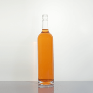 Giate bottle 750ml 195