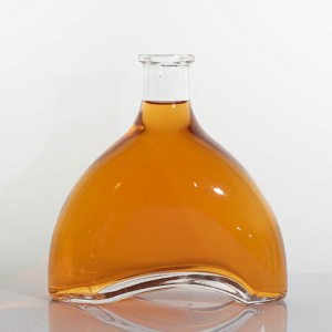 Giate bottle 750ml 240