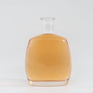 Giate bottle 750ml 269