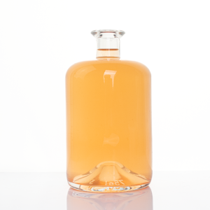 Giate bottle 750ml 270B
