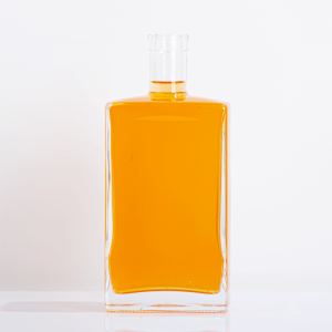 Giate bottle 750ml 276