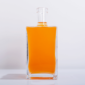 Giate bottle 750ml 277