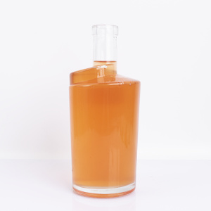 Giate bottle 750ml 336