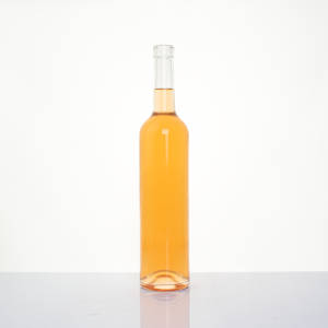 Giate bottle 750ml 341