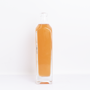 Giate bottle 750ml 342