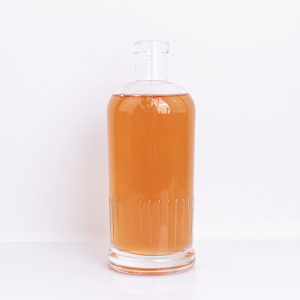 Giate bottle 750ml 352