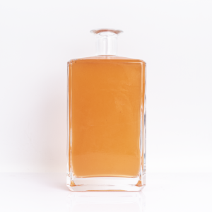 Giate bottle 750ml 354