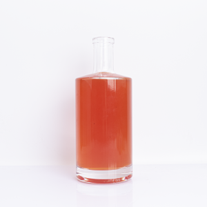 Giate bottle 750ml 371