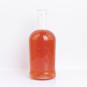 Giate bottle 750ml 374