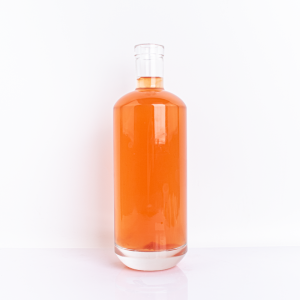 Giate bottle 750ml 403